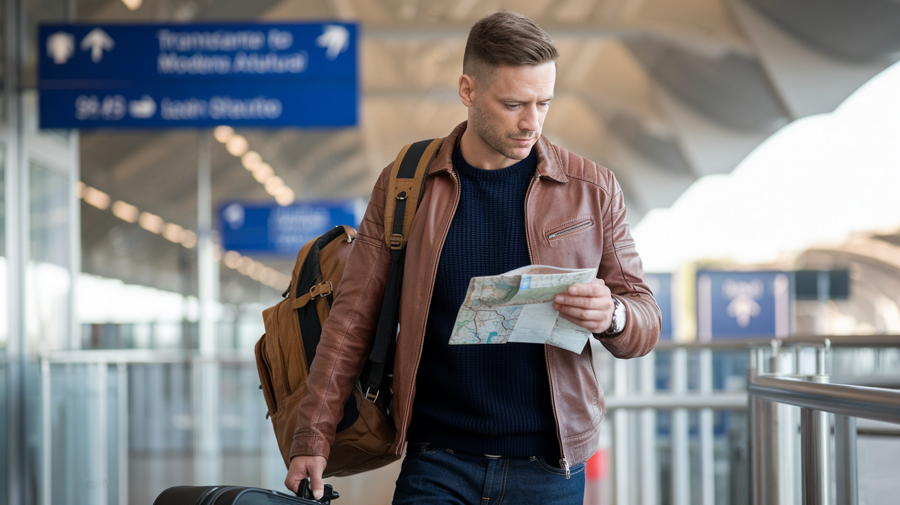 Bologna Airport to Modena Train Station Transfer: Your Complete Guide